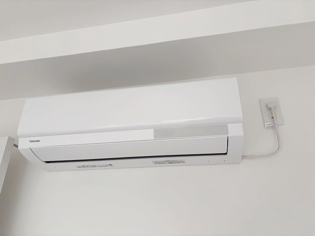 ブランシール碑文谷 その他20