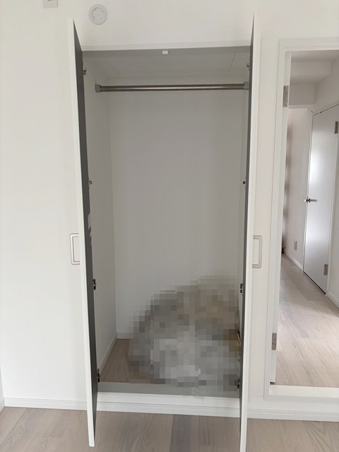 ブランシール碑文谷 その他21