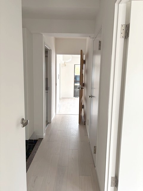 ブランシール碑文谷 その他22