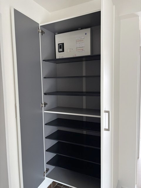 ブランシール碑文谷 その他23