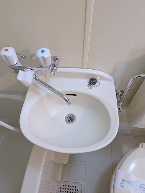 ピノハウス その他1