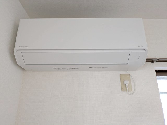 ピノハウス その他2