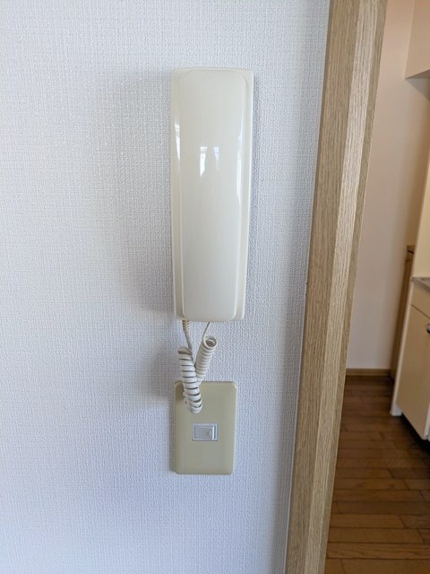 ピノハウス その他3