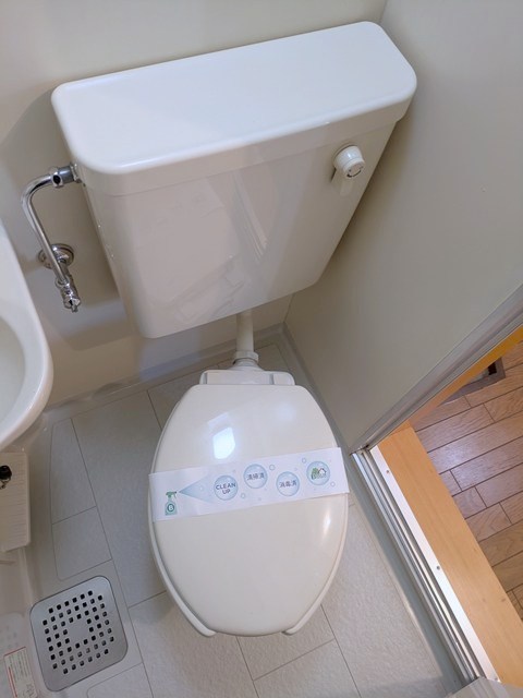 ピノハウス その他4