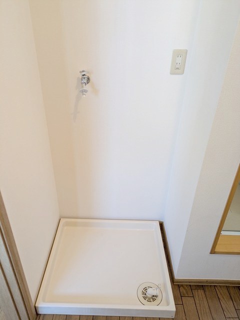 ピノハウス その他5