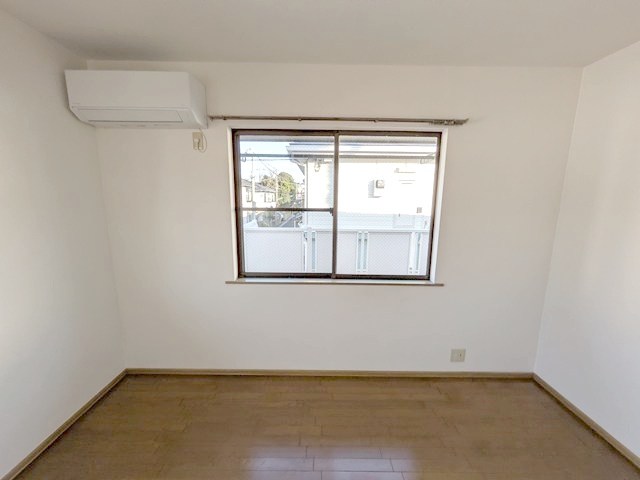 ピノハウス 玄関