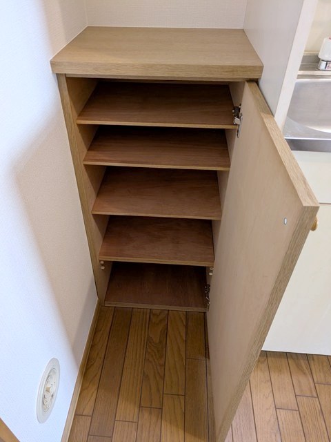 ピノハウス その他7