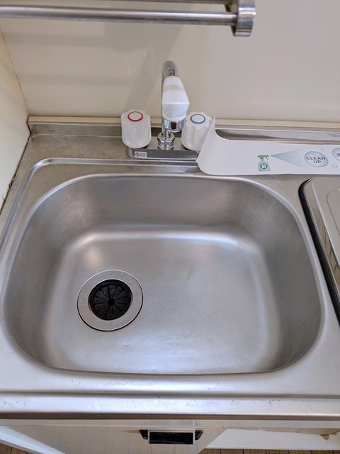 ピノハウス その他9