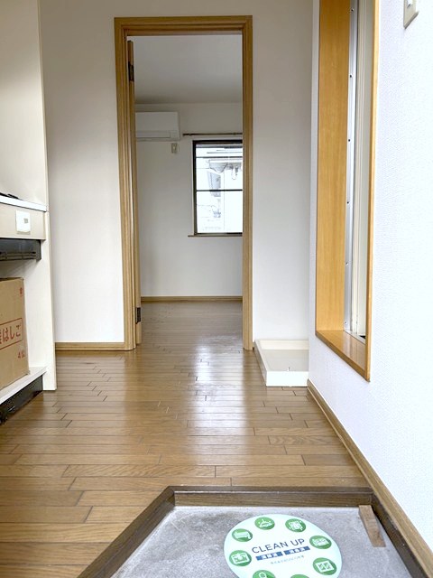 ピノハウス その他10