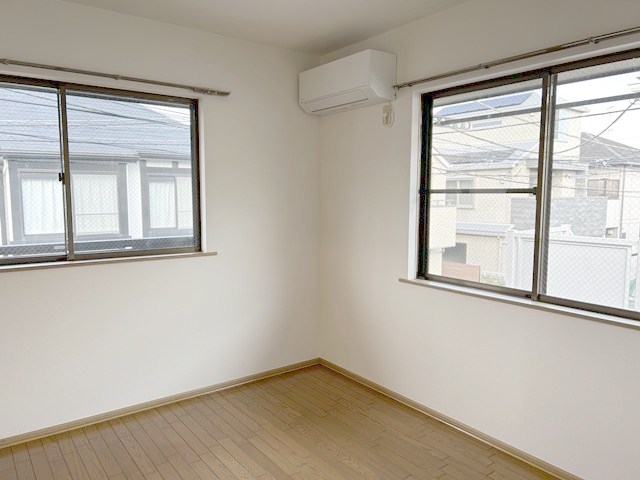 ピノハウス その他11