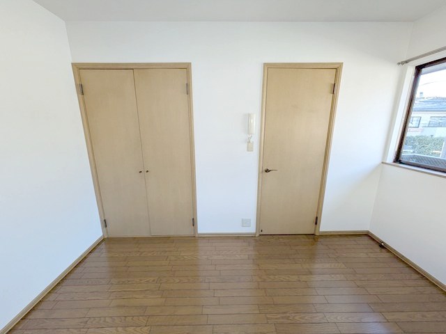 ピノハウス リビング