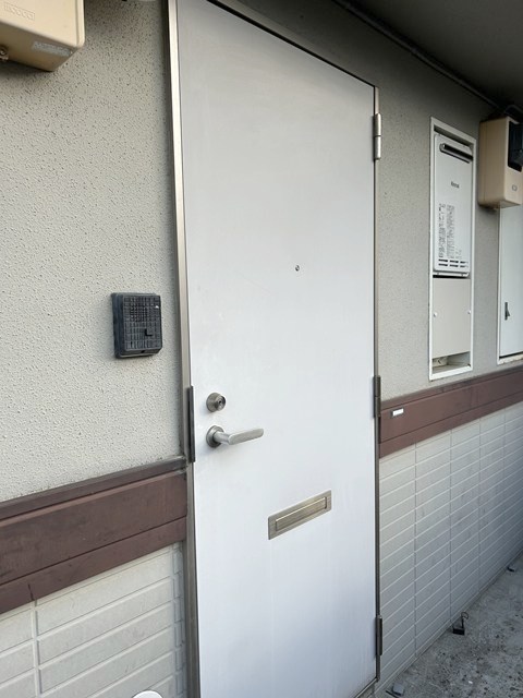 ピノハウス その他12