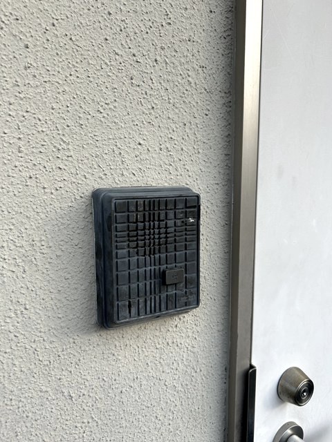 ピノハウス その他13