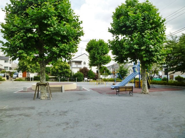 ピノハウス 周辺画像5