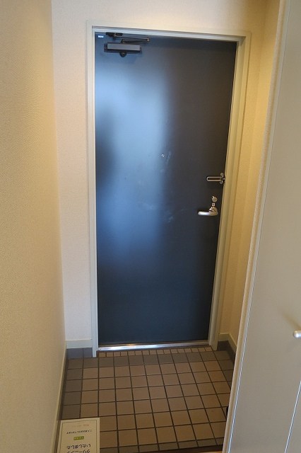 ロジェマン柿の木坂 その他1