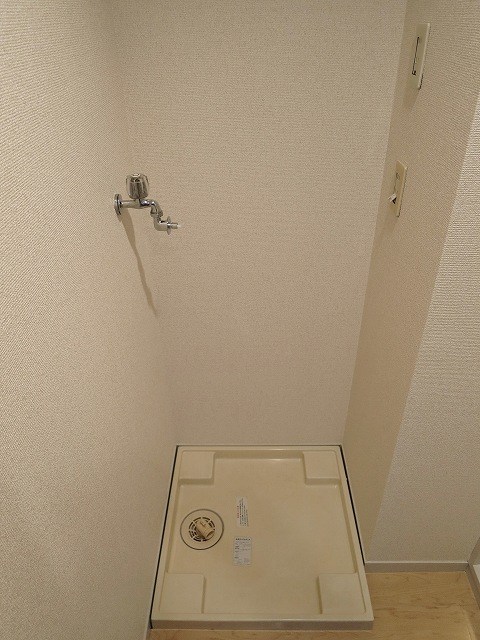 ロジェマン柿の木坂 その他6