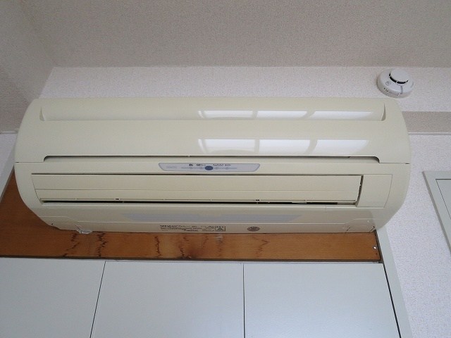 ロジェマン柿の木坂 その他7