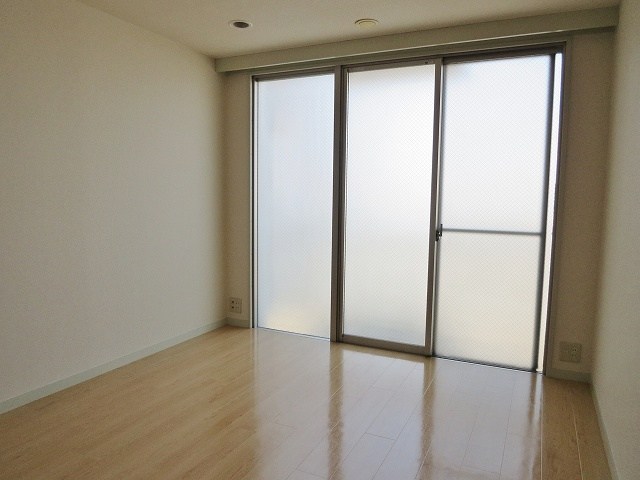 ロジェマン柿の木坂 その他10