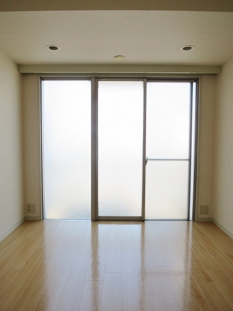 ロジェマン柿の木坂 その他11