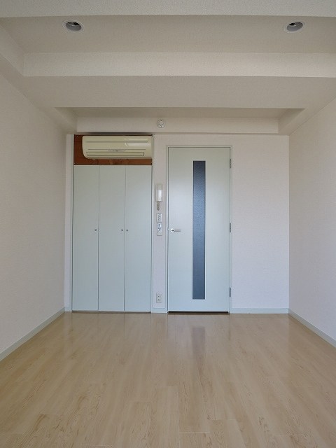 ロジェマン柿の木坂 その他12