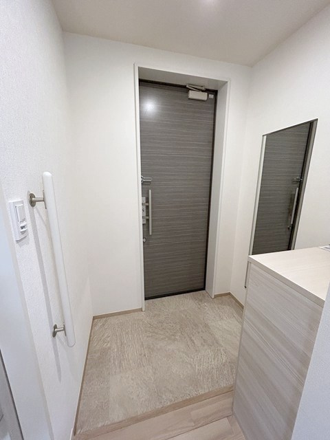 スター学大 その他1