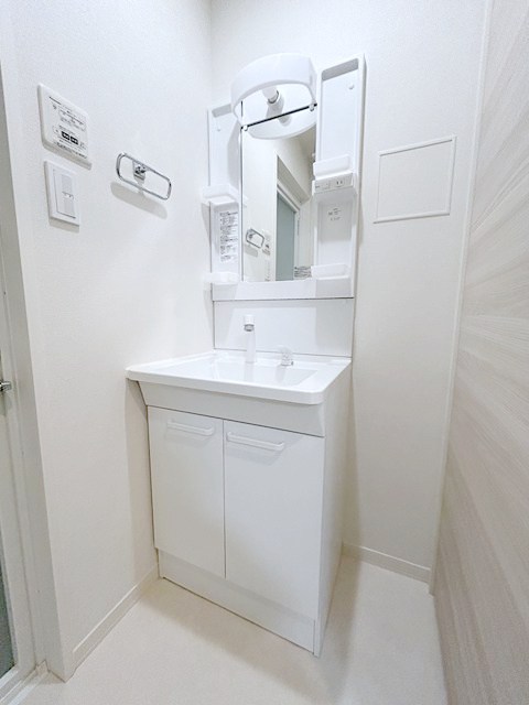 スター学大 その他2