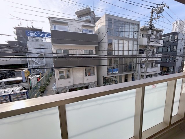 スター学大 その他3