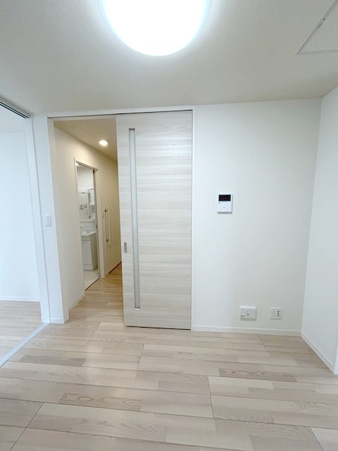 スター学大 その他4