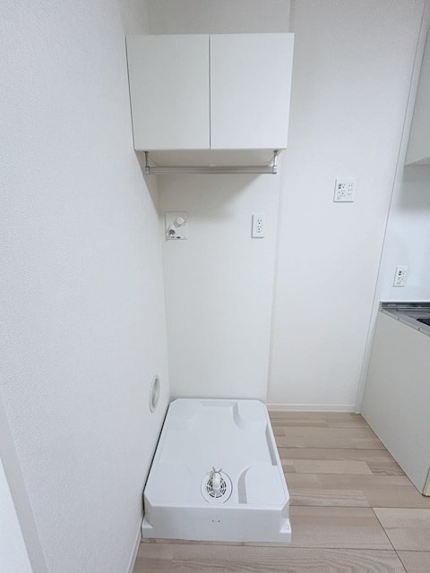 スター学大 その他6