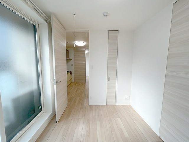 スター学大 玄関