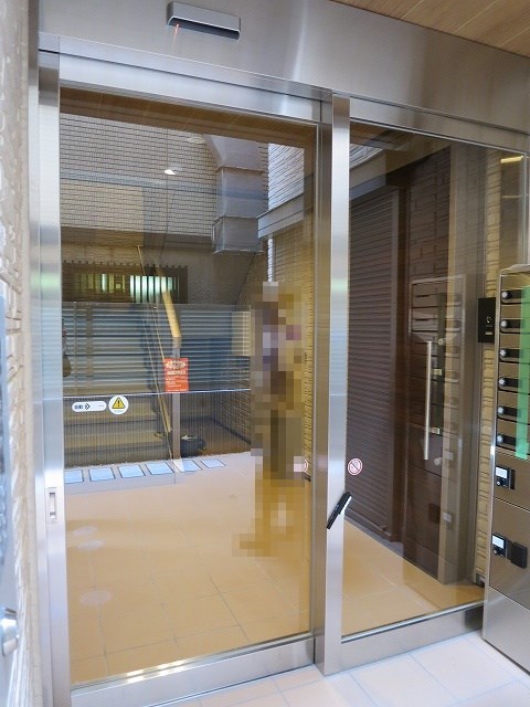 スター学大 その他外観2