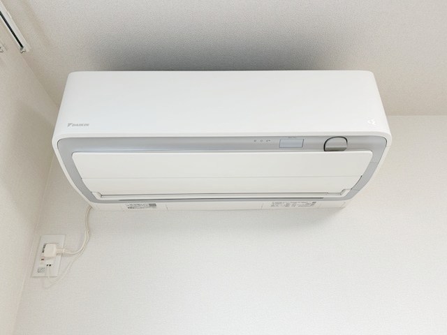 スター学大 その他7