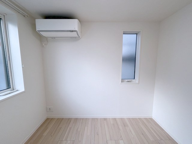 スター学大 その他8