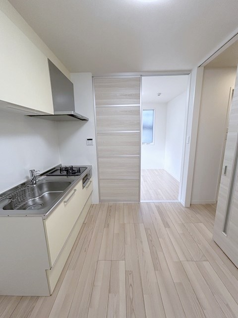 スター学大 その他9