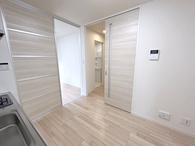 スター学大 その他10