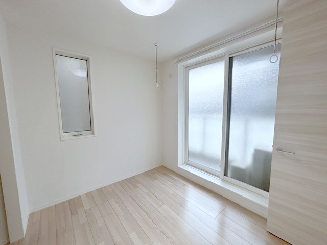 スター学大 その他11