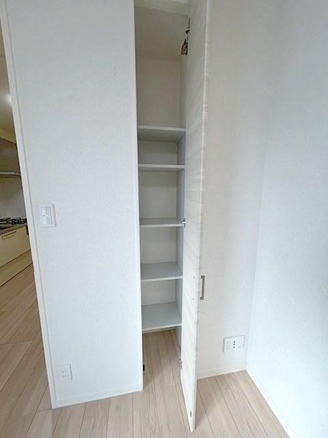 スター学大 その他12