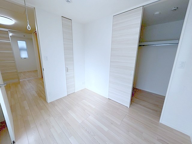 スター学大 その他13