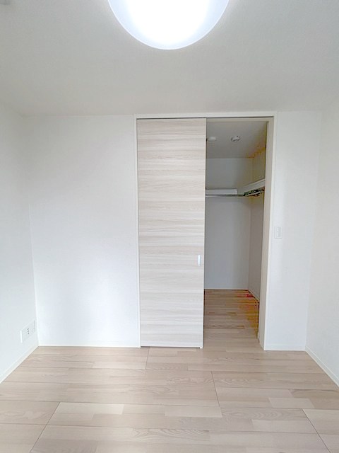 スター学大 その他14