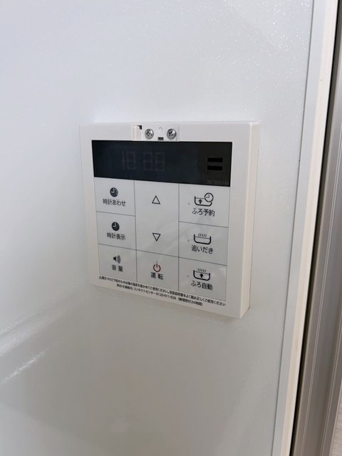 スター学大 その他16