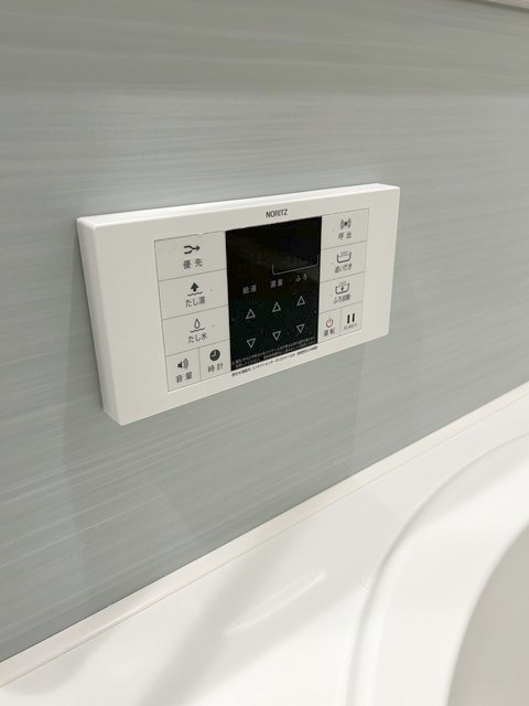 スター学大 その他17