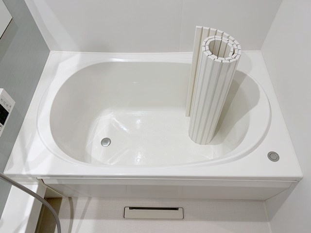 スター学大 その他18