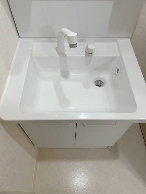 スター学大 その他19