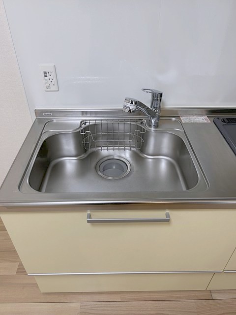 スター学大 その他20