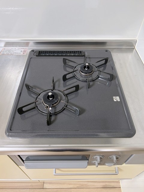 スター学大 その他21