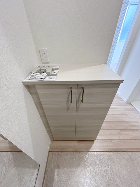 スター学大 その他22