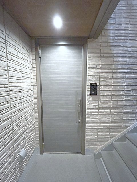 スター学大 その他23