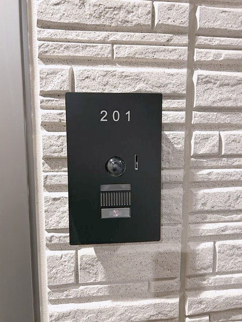 スター学大 その他24