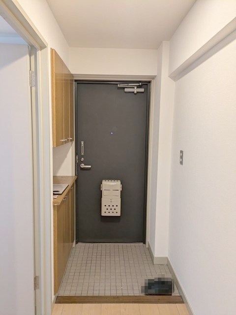 シャングリラ自由が丘 その他1