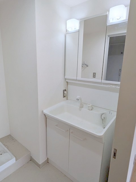 シャングリラ自由が丘 その他3